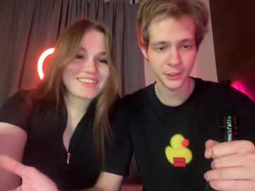 titsdestroy2007 @ bongacams on 20251207