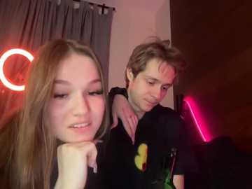 titsdestroy2007 @ bongacams on 20251207