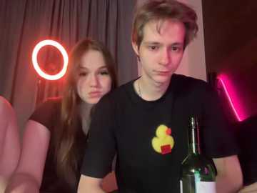 titsdestroy2007 @ bongacams on 20251207