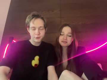 titsdestroy2007 @ bongacams on 20251207