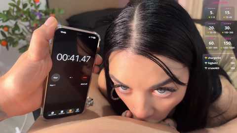 travel_couple @ bongacams on 20251207