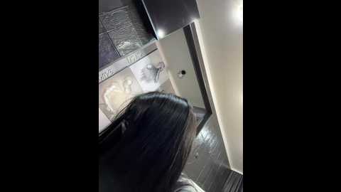 vero19nika @ bongacams on 20251207