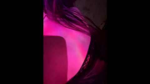 vip17coupledream @ bongacams on 20251207