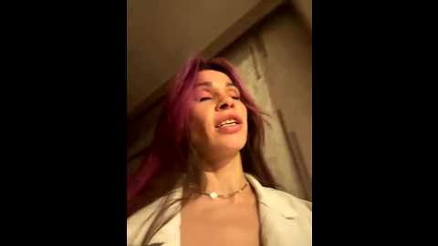 vip17coupledream @ bongacams on 20251207