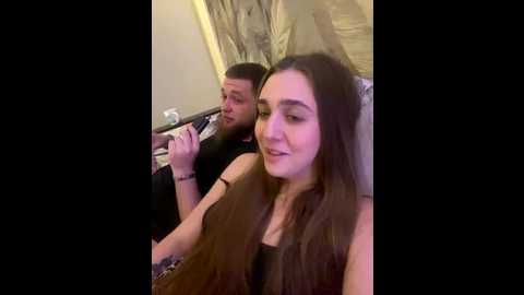 wildloversone @ bongacams on 20251207