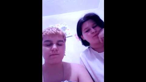 2lesbians @ bongacams on 20251208