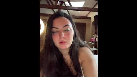 3hotandyoung3 @ bongacams on 20251208