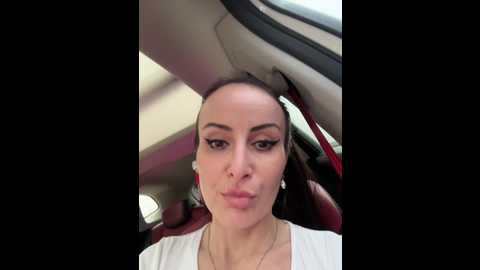 _annamaria_ @ bongacams on 20251208