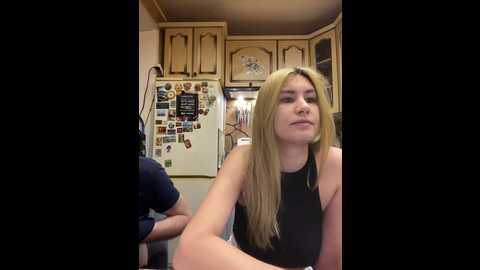 _breid_1 @ bongacams on 20251208