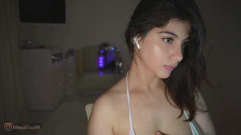 _catt_ @ bongacams on 20251208