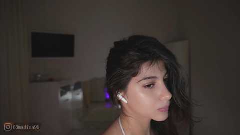 _catt_ @ bongacams on 20251208