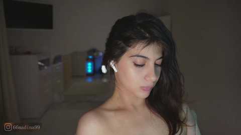 _catt_ @ bongacams on 20251208