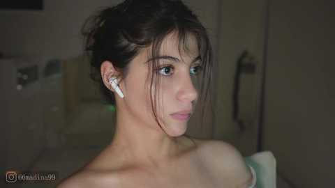 _catt_ @ bongacams on 20251208