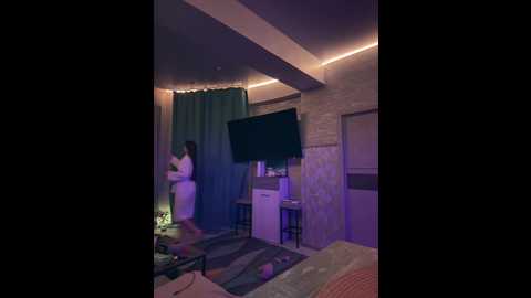 _saharochek_ @ bongacams on 20251208