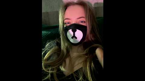 _summer_ @ bongacams on 20251208