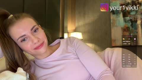 _vikkil0vescheese_ @ bongacams on 20251208