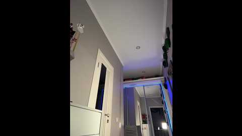 adel9 @ bongacams on 20251208