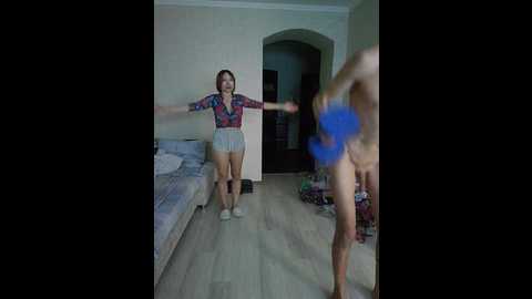 alex80_201 @ bongacams on 20251208