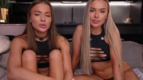 alexisgrays @ bongacams on 20251208