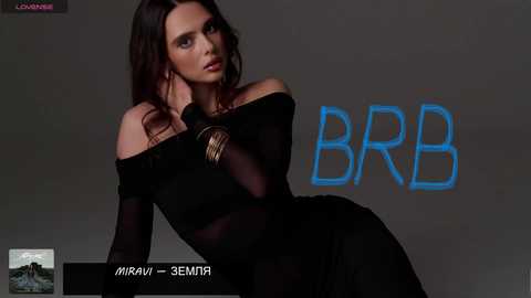 allla @ bongacams on 20251208