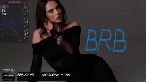 allla @ bongacams on 20251208