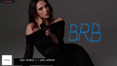 allla @ bongacams on 20251208