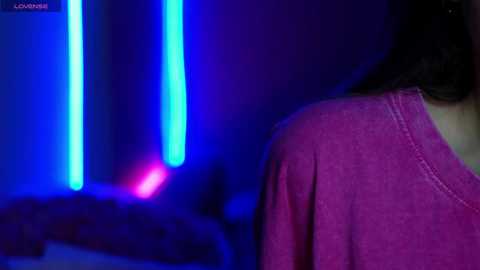 allla @ bongacams on 20251208