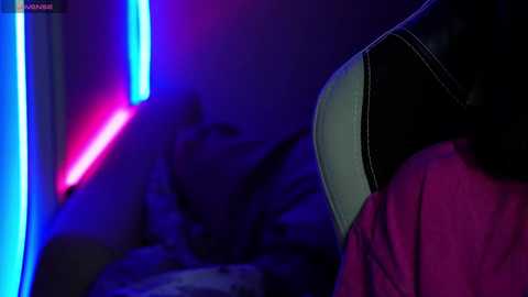 allla @ bongacams on 20251208