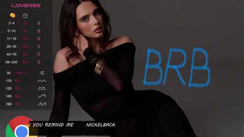 allla @ bongacams on 20251208