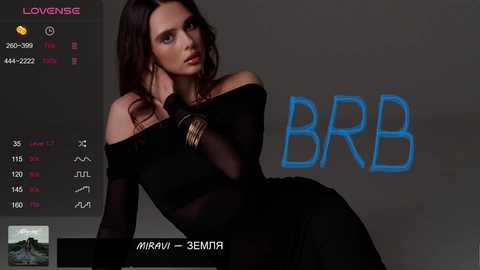 allla @ bongacams on 20251208