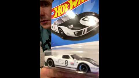 and_liziantus @ bongacams on 20251208