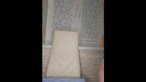 anesteishen @ bongacams on 20251208