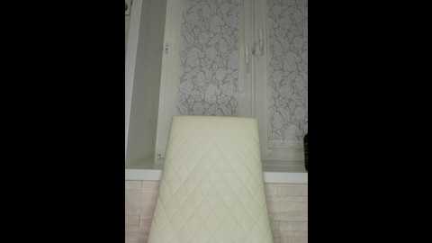 anesteishen @ bongacams on 20251208