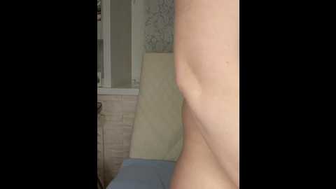 anesteishen @ bongacams on 20251208