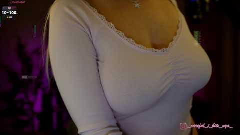 angelonduty @ bongacams on 20251208