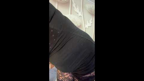 anyuta1212 @ bongacams on 20251208