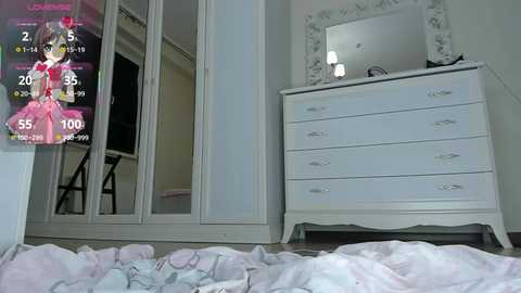 anzukim @ bongacams on 20251208