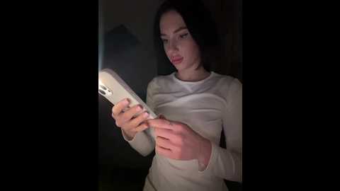 babydarii @ bongacams on 20251208