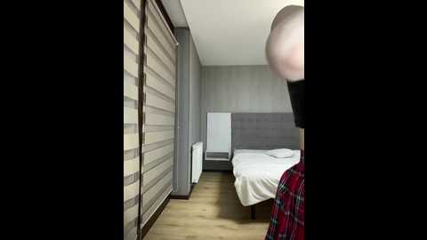 babydarii @ bongacams on 20251208