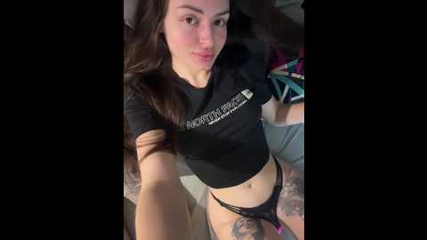 babyymommyanddadyy @ bongacams on 20251208