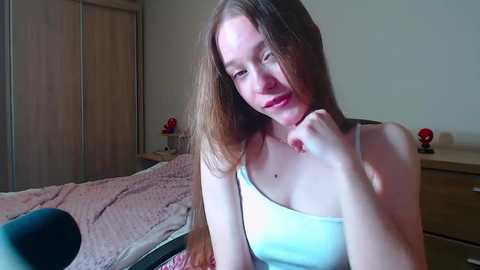 bunnyrin @ bongacams on 20251208