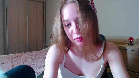 bunnyrin @ bongacams on 20251208