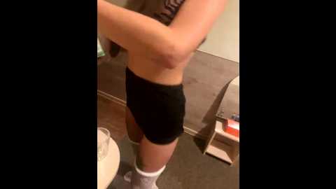 denanna77 @ bongacams on 20251208