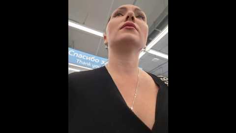 divora @ bongacams on 20251208