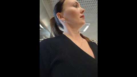 divora @ bongacams on 20251208