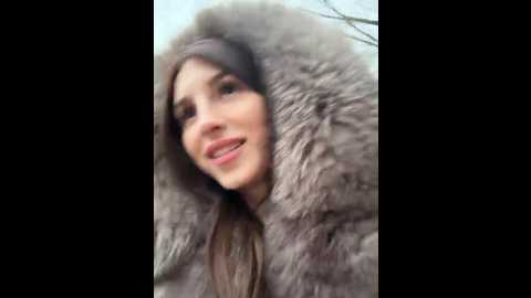 ewabrown @ bongacams on 20251208