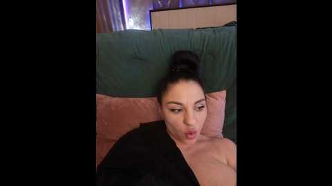 gggglaaaaaafftt596rr @ bongacams on 20251208