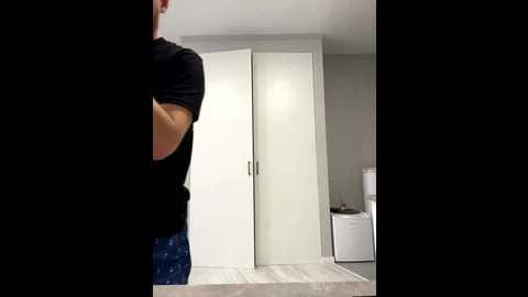 gummy_bears @ bongacams on 20251208