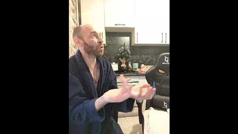 innokentiy449 @ bongacams on 20251208