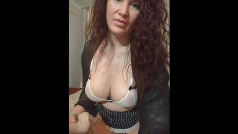 krezyb @ bongacams on 20251208